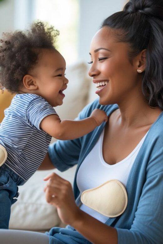 Certainly, please provide the text you'd like translated, and I'll assist you with that.