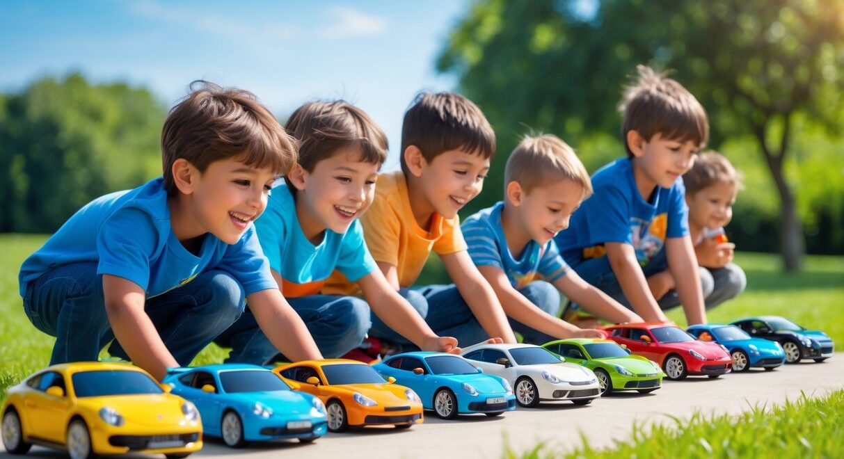 Of course, please provide the text that you need translated.