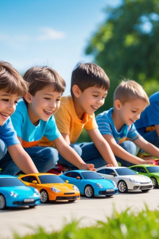 Of course, please provide the text that you need translated.