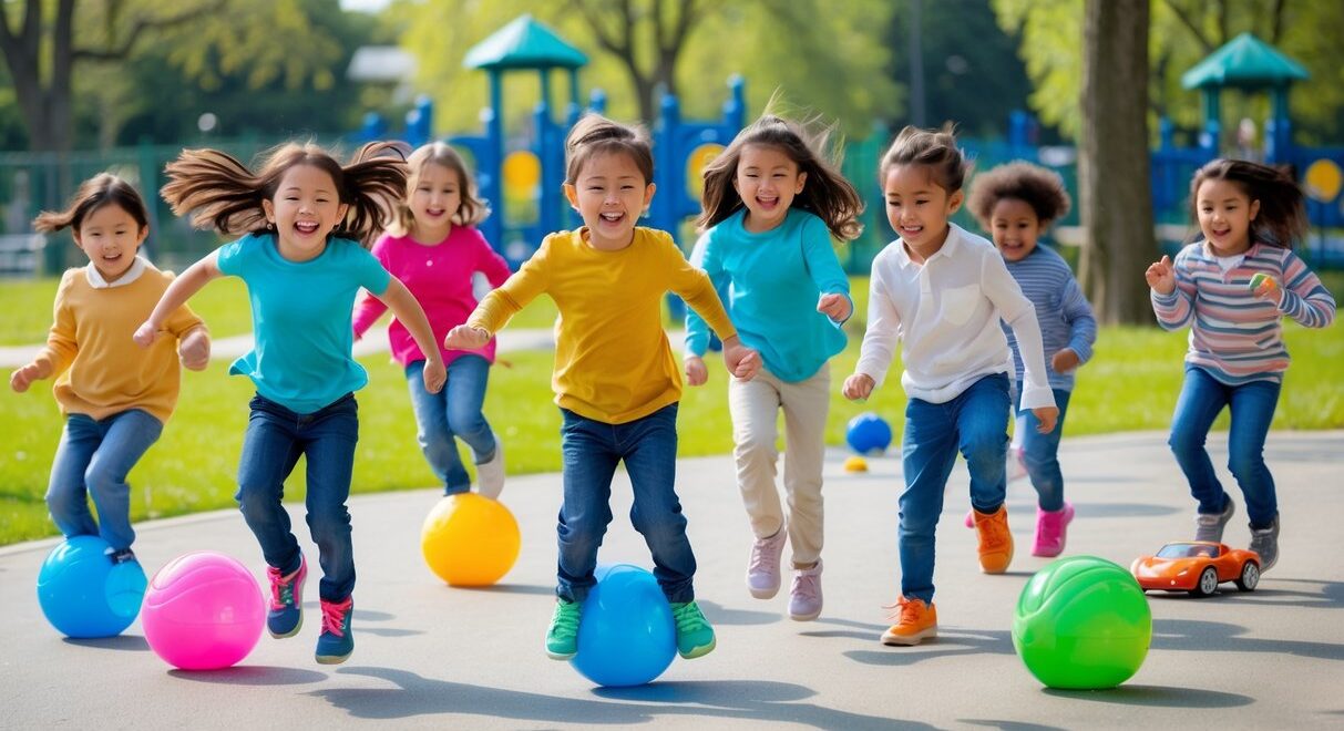 Of course, please provide the text you need translated, and I'll assist you with translating it into Danish without any punctuation.