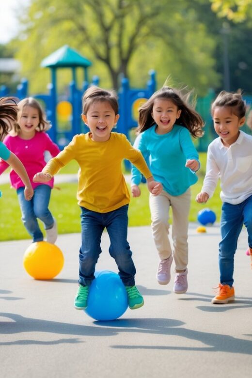 Of course, please provide the text you need translated, and I'll assist you with translating it into Danish without any punctuation.